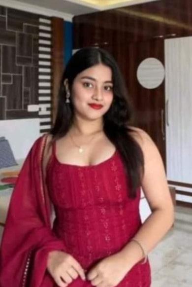 Hyderabad Call Girl service