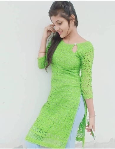 Independent Call Girls in Hyderabad