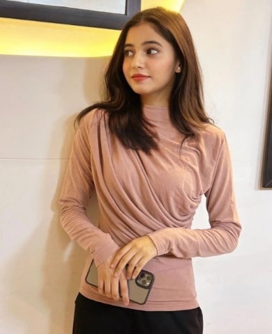 Hyderabad Call Girls service