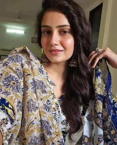 model Call Girls in Hyderabad