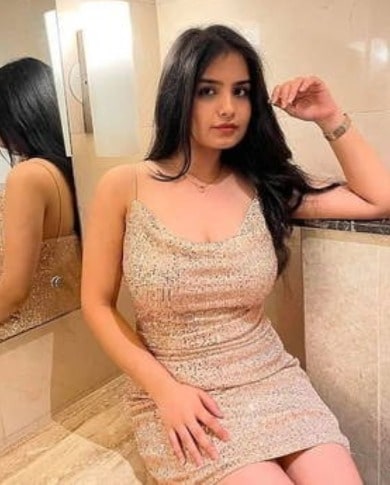 Hyderabad Call Girl service