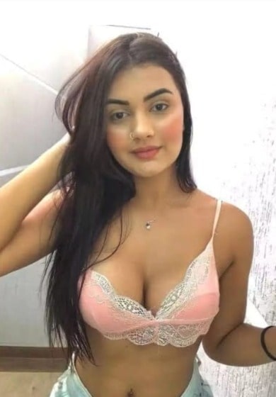 Hyderabad Call Girls service