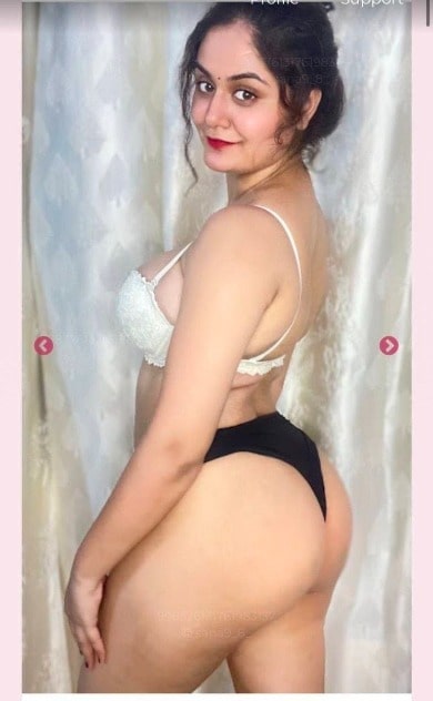 model Call Girls in Hyderabad