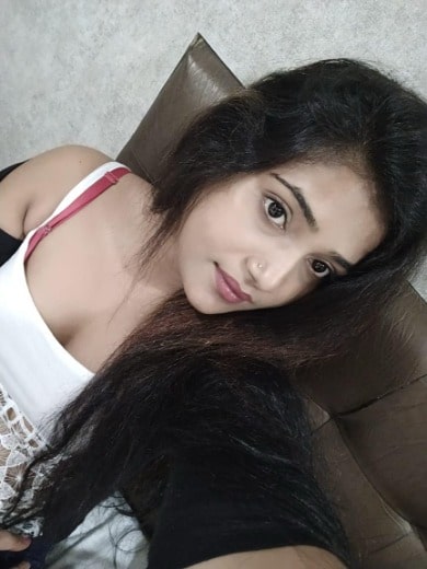Call Girls service in Hyderabad