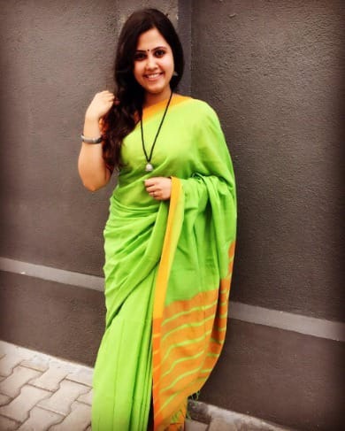 Call Girls in Hyderabad