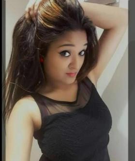 Hyderabad Call Girl