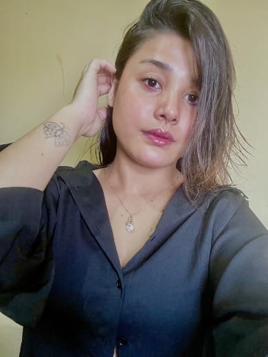 model Call Girls in Hyderabad